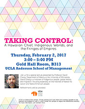 http://www.aisc.ucla.edu/events/images/Taking%20Control%20Flyer_sm.jpg