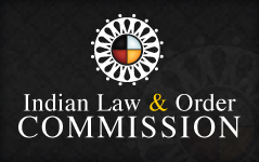 ABA Passes Tribal Jurisdiction - VAWA Reauthorization Resolution