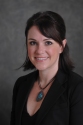 Angela R. Riley