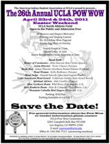 2011 UCLA Pow Wow small.jpg