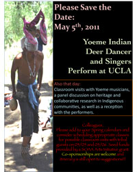 http://www.aisc.ucla.edu/YoemeIndianDeerDancerandSingers_sm.jpg
