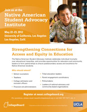 http://www.aisc.ucla.edu/events/images/Nasai_flyer_sm.jpg