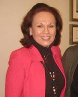 Photo for Bio August 1.jpg