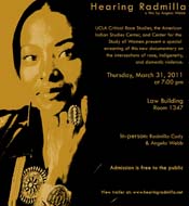 hearingradmillaflyer_small.jpg