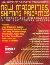 newmajoritiesshiftingpriorities.jpg