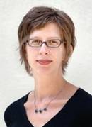 Associate Professor Jessica Cattelino wins the SCA Cultural Horizons Prize