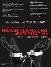 http://www.aisc.ucla.edu/events/images/Law%20Review%20Symposium%202014-15%20sm.jpg