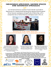 https://www.aisc.ucla.edu/events/images/Indigenous%20Uprisings_sm.jpg