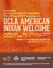 http://www.aisc.ucla.edu/events/images/aiwelcome16_sm.jpg
