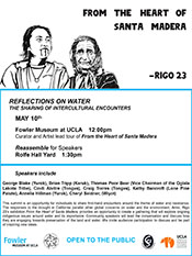 http://www.aisc.ucla.edu/events/images/ReflectionsOnWater_sm.jpg