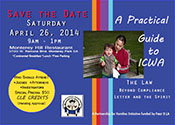 http://www.aisc.ucla.edu/events/images/ICWA%20save%20the%20date_sm.jpg