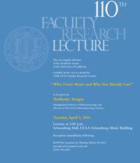 110Faculty Lecture.email v2.jpg