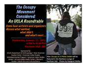 occupy roundtable copy.jpg