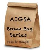 Brown Bag 2.jpg