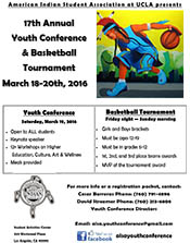 http://www.aisc.ucla.edu/events/images/Youth%20Conference%20Flyer%202016_sm.jpg