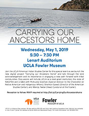 https://www.aisc.ucla.edu/events/images/Carrying%20Our%20Ancestors%20Home_sm.jpg