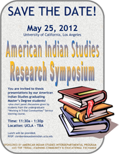 http://www.aisc.ucla.edu/admin/c_n_resources/AIS_Symposium_May25.png