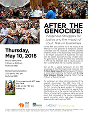 https://www.aisc.ucla.edu/events/images/After%20the%20Genocide_sm.jpg