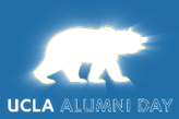 https://alumniday.ucla.edu/images/bear-logo-bg-mask.png