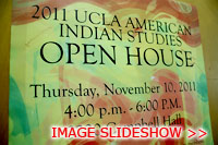 http://www.aisc.ucla.edu/events/slideshow/2011openhouse_small.jpg