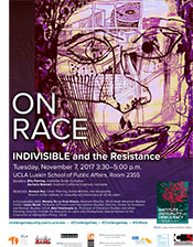 https://www.aisc.ucla.edu/events/images/INDIVISIBLE%20and%20the%20Resistance%20flyer_sm.jpg