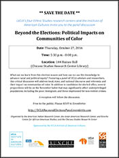 http://www.aisc.ucla.edu/events/images/Beyond%20the%20Elections%20Flyer_10.27_sm.jpg