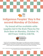 https://www.aisc.ucla.edu/events/images/Indigenous%20Peoples%20Day%2010-14-2019%20flyer_sm.jpg