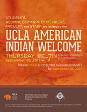 https://www.aisc.ucla.edu/events/images/aiwelcome17_sm.jpg