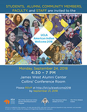 https://www.aisc.ucla.edu/events/images/aiwelcome18_sm.jpg