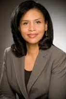 photo of Laurel Iron Cloud